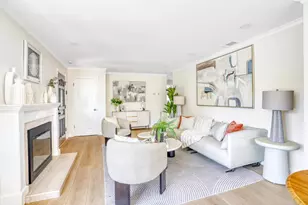 5466 Mary Jo Way, San Jose, CA 95124 - Photo 8