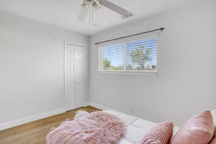 5466 Mary Jo Way, San Jose, CA 95124 - Photo 22