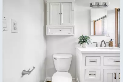 5466 Mary Jo Way, San Jose, CA 95124 - Photo 28