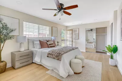 5466 Mary Jo Way, San Jose, CA 95124 - Photo 24