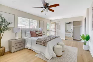 5466 Mary Jo Way, San Jose, CA 95124 - Photo 24