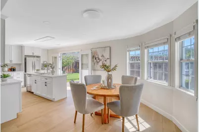 5466 Mary Jo Way, San Jose, CA 95124 - Photo 16