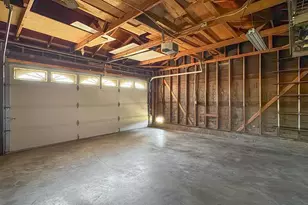 5466 Mary Jo Way, San Jose, CA 95124 - Photo 42