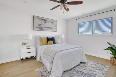 5466 Mary Jo Way, San Jose, CA 95124 - Photo 18