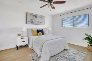 5466 Mary Jo Way, San Jose, CA 95124 - Photo 18