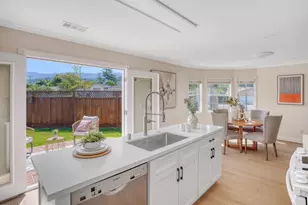 5466 Mary Jo Way, San Jose, CA 95124 - Photo 10