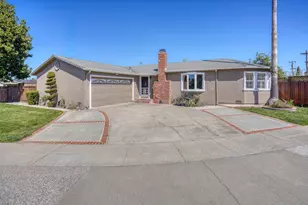 5466 Mary Jo Way, San Jose, CA 95124 - Photo 2