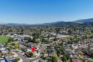 5466 Mary Jo Way, San Jose, CA 95124 - Photo 6