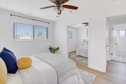 5466 Mary Jo Way, San Jose, CA 95124 - Photo 20