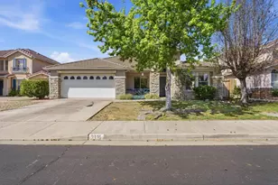 2116 Sunsprite Dr, Union City, CA 94587 - Photo 42