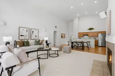 2116 Sunsprite Dr, Union City, CA 94587 - Photo 6