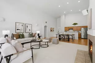 2116 Sunsprite Dr, Union City, CA 94587 - Photo 6