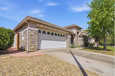 2116 Sunsprite Dr, Union City, CA 94587 - Photo 44