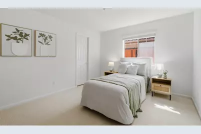 2116 Sunsprite Dr, Union City, CA 94587 - Photo 30