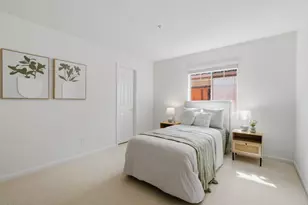 2116 Sunsprite Dr, Union City, CA 94587 - Photo 30