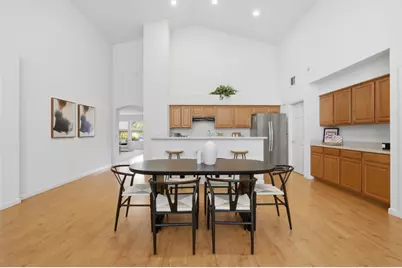 2116 Sunsprite Dr, Union City, CA 94587 - Photo 12