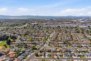 2116 Sunsprite Dr, Union City, CA 94587 - Photo 40