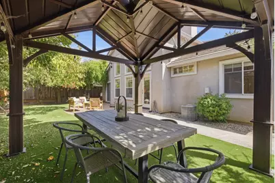 2116 Sunsprite Dr, Union City, CA 94587 - Photo 34