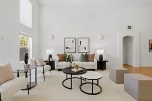 2116 Sunsprite Dr, Union City, CA 94587 - Photo 8