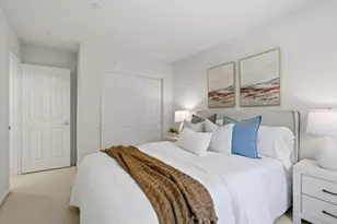 2116 Sunsprite Dr, Union City, CA 94587 - Photo 28