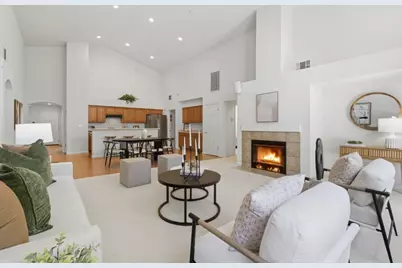 2116 Sunsprite Dr, Union City, CA 94587 - Photo 1