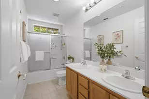 2116 Sunsprite Dr, Union City, CA 94587 - Photo 32