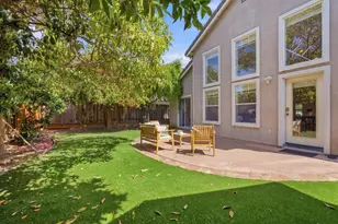 2116 Sunsprite Dr, Union City, CA 94587 - Photo 36