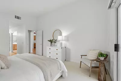 2116 Sunsprite Dr, Union City, CA 94587 - Photo 22