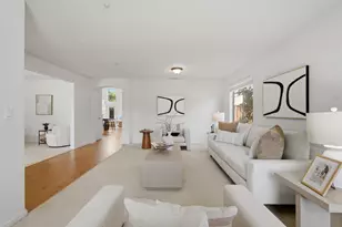 2116 Sunsprite Dr, Union City, CA 94587 - Photo 16