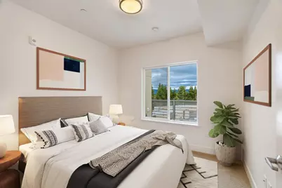 1853 Almaden Rd 403, San Jose, CA 95124 - Photo 4