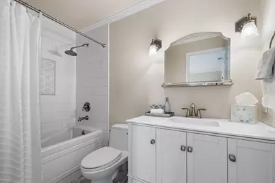 2111 Saint Andrews Rd, Half Moon Bay, CA 94019 - Photo 28