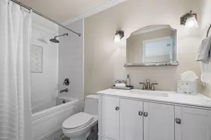 2111 St Andrews Rd, Half Moon Bay, CA 94019 - Photo 28