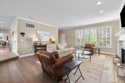 2111 Saint Andrews Rd, Half Moon Bay, CA 94019 - Photo 8
