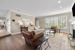 2111 St Andrews Rd, Half Moon Bay, CA 94019 - Photo 8