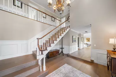 2111 Saint Andrews Rd, Half Moon Bay, CA 94019 - Photo 4