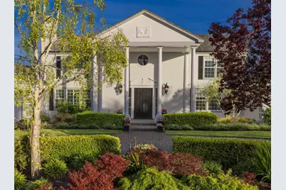 2111 Saint Andrews Rd, Half Moon Bay, CA 94019 - Photo 2