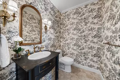 2111 Saint Andrews Rd, Half Moon Bay, CA 94019 - Photo 18