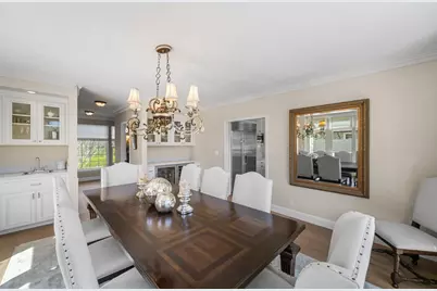 2111 Saint Andrews Rd, Half Moon Bay, CA 94019 - Photo 20