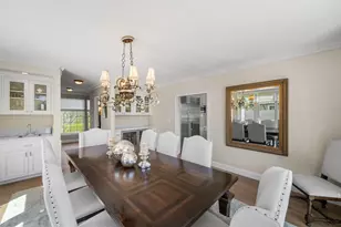 2111 St Andrews Rd, Half Moon Bay, CA 94019 - Photo 20