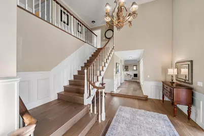 2111 Saint Andrews Rd, Half Moon Bay, CA 94019 - Photo 4