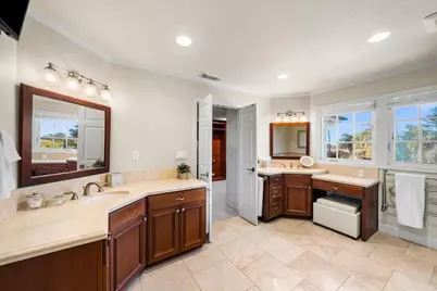 2111 Saint Andrews Rd, Half Moon Bay, CA 94019 - Photo 32