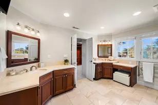 2111 St Andrews Rd, Half Moon Bay, CA 94019 - Photo 32