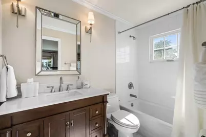 2111 Saint Andrews Rd, Half Moon Bay, CA 94019 - Photo 30