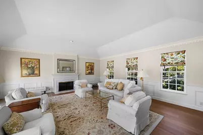 2111 Saint Andrews Rd, Half Moon Bay, CA 94019 - Photo 6