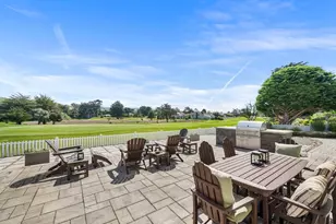 2111 St Andrews Rd, Half Moon Bay, CA 94019 - Photo 38