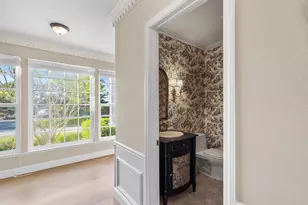 2111 St Andrews Rd, Half Moon Bay, CA 94019 - Photo 22