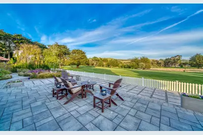 2111 Saint Andrews Rd, Half Moon Bay, CA 94019 - Photo 36