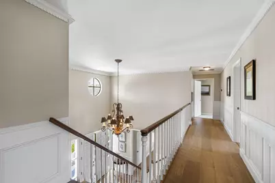 2111 Saint Andrews Rd, Half Moon Bay, CA 94019 - Photo 24