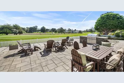 2111 Saint Andrews Rd, Half Moon Bay, CA 94019 - Photo 32