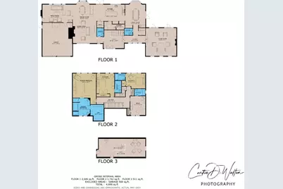 2111 Saint Andrews Rd, Half Moon Bay, CA 94019 - Photo 44